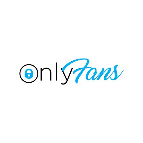 onlyfans png|OnlyFans logo download in SVG or PNG